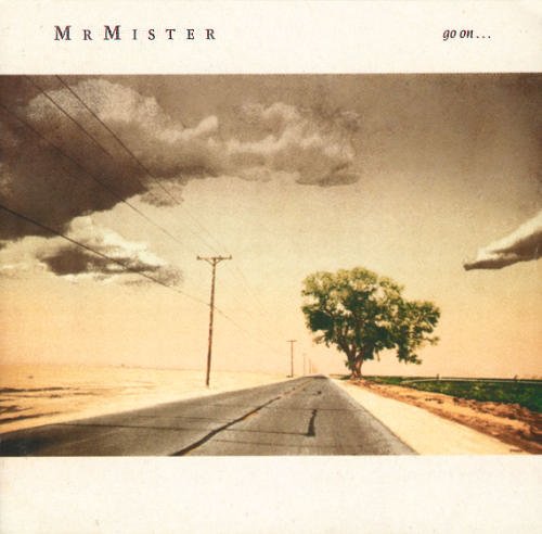 Mr. Mister-Go On…-(6276-2-R)-CD-FLAC-1987-6DM