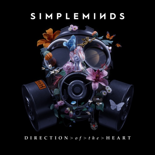 Simple Minds-Direction Of The Heart-Deluxe Edition-CD-FLAC-2022-MOD