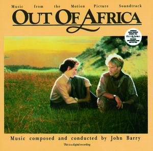 VA-Out Of Africa-OST REISSUE-CD-FLAC-1992-MAHOU
