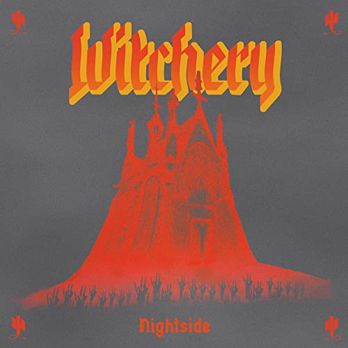 Witchery-Nightside-16BIT-WEB-FLAC-2022-ENTiTLED