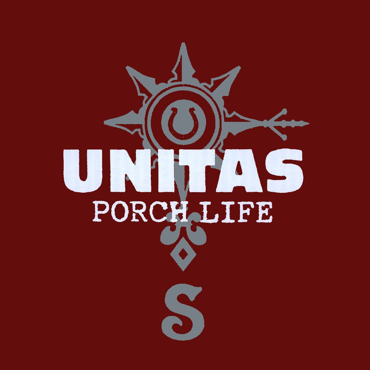 Unitas-Porch Life-CD-FLAC-2001-SDR