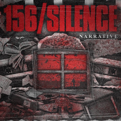 156  Silence-Narrative-16BIT-WEB-FLAC-2022-VEXED