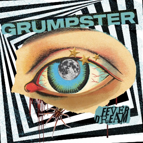 Grumpster-Fever Dream-16BIT-WEB-FLAC-2022-VEXED
