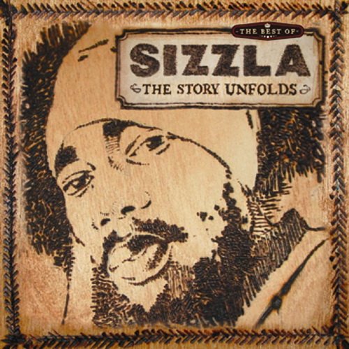 Sizzla-The Story Unfolds-(VPCD 1644)-2CD-FLAC-2002-YARD