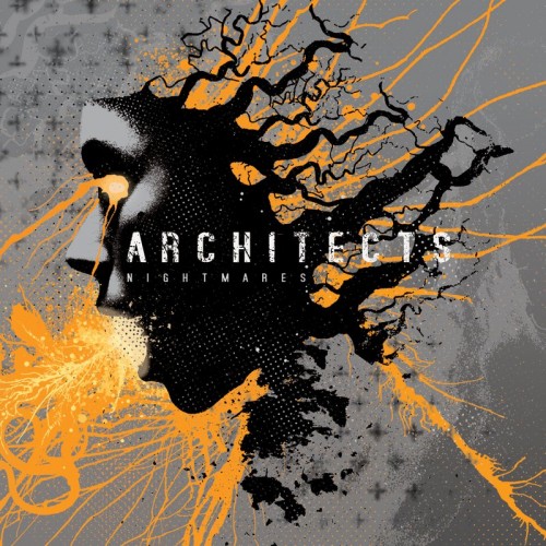 Architects-Nightmares-16BIT-WEB-FLAC-2006-VEXED
