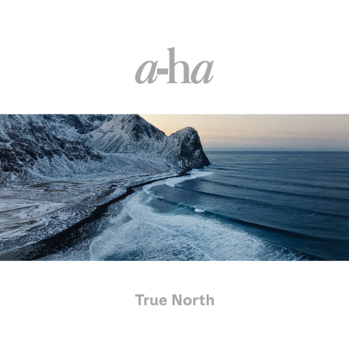 A-Ha-True North-CD-FLAC-2022-MOD