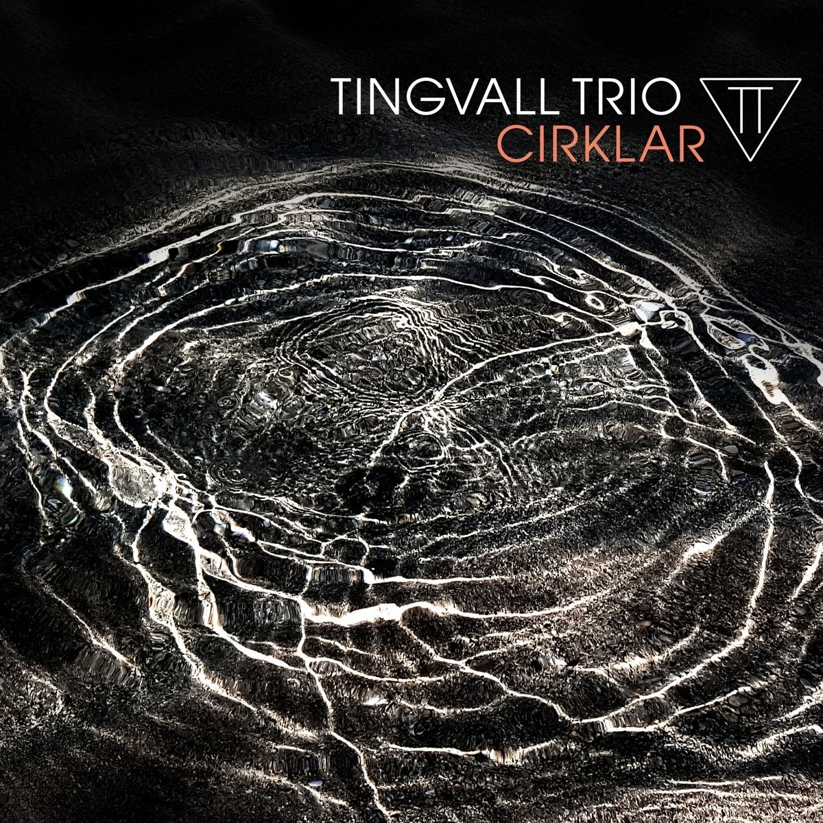 Tingvall Trio-Cirklar-CD-FLAC-2017-MAHOU