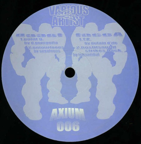 VA-Axium 06-(AXIUM006)-VINYL-FLAC-2002-BEATOCUL