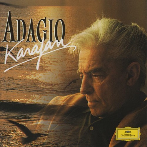 Karajan-Adagio-CD-FLAC-1994-MAHOU