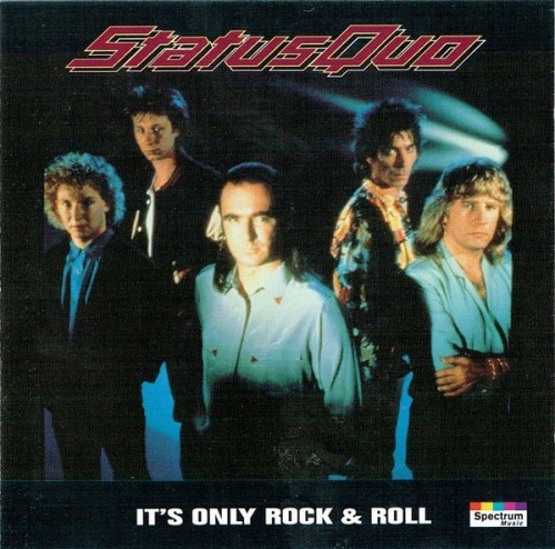 Status Quo-Its Only Rock and Roll-(550190-2)-CD-FLAC-1994-6DM
