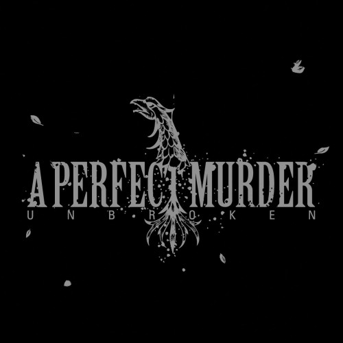 A Perfect Murder-Unbroken-16BIT-WEB-FLAC-2004-VEXED