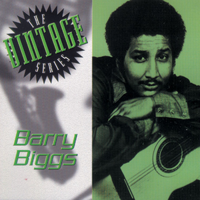Barry Biggs-The Very Best Of Barry Biggs-(BSRLP889)-LP-FLAC-2022-YARD