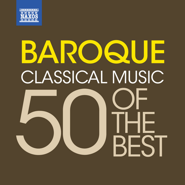 Various Artists - Classic FM: Favourite Baroque (2006) FLAC Download