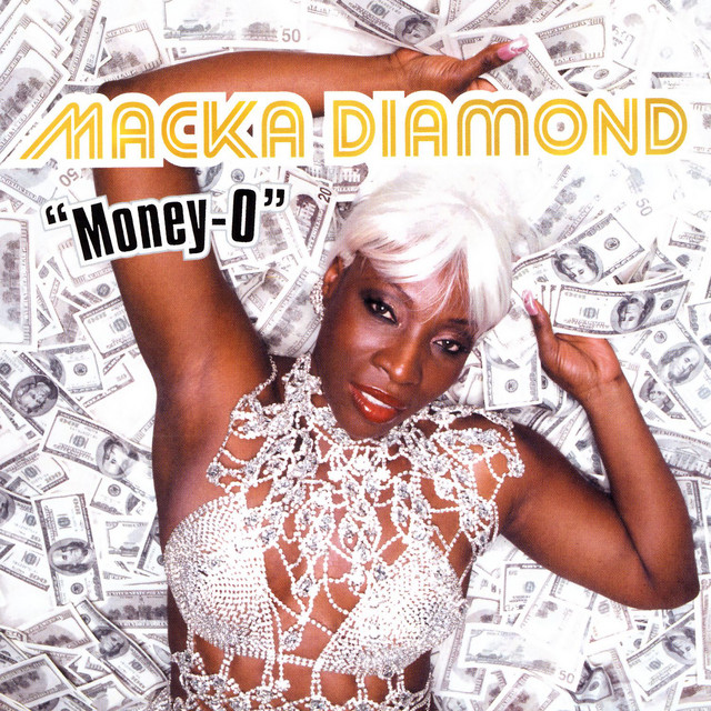 Macka Diamond-Money-O-(GRELCD284)-CD-FLAC-2006-YARD