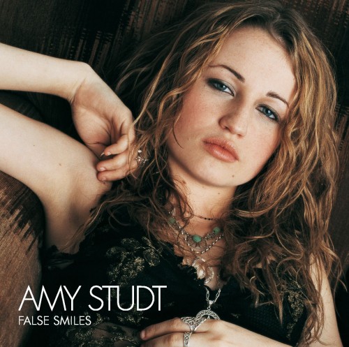 Amy Studt-False Smiles-CD-FLAC-2003-ERP