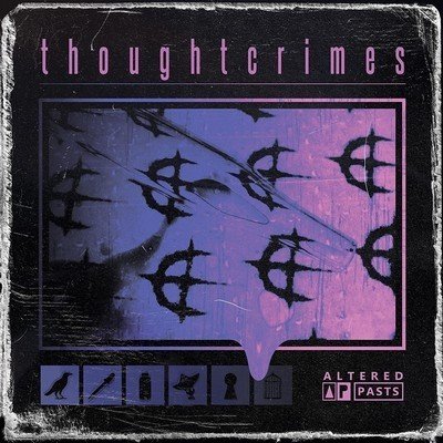 Thoughtcrimes-Altered Pasts-16BIT-WEB-FLAC-2022-VEXED