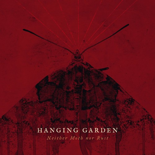 Hanging Garden-Neither Moth nor Rust-16BIT-WEB-FLAC-2022-ENTiTLED