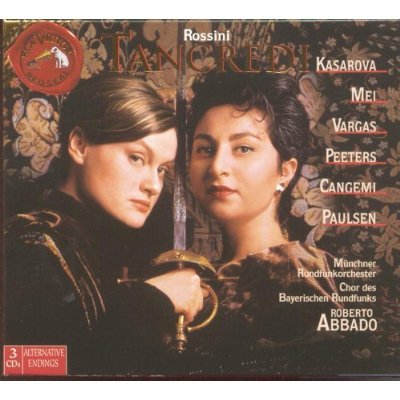 Rossini-Tancredi-IT-2CD-FLAC-1995-ERP