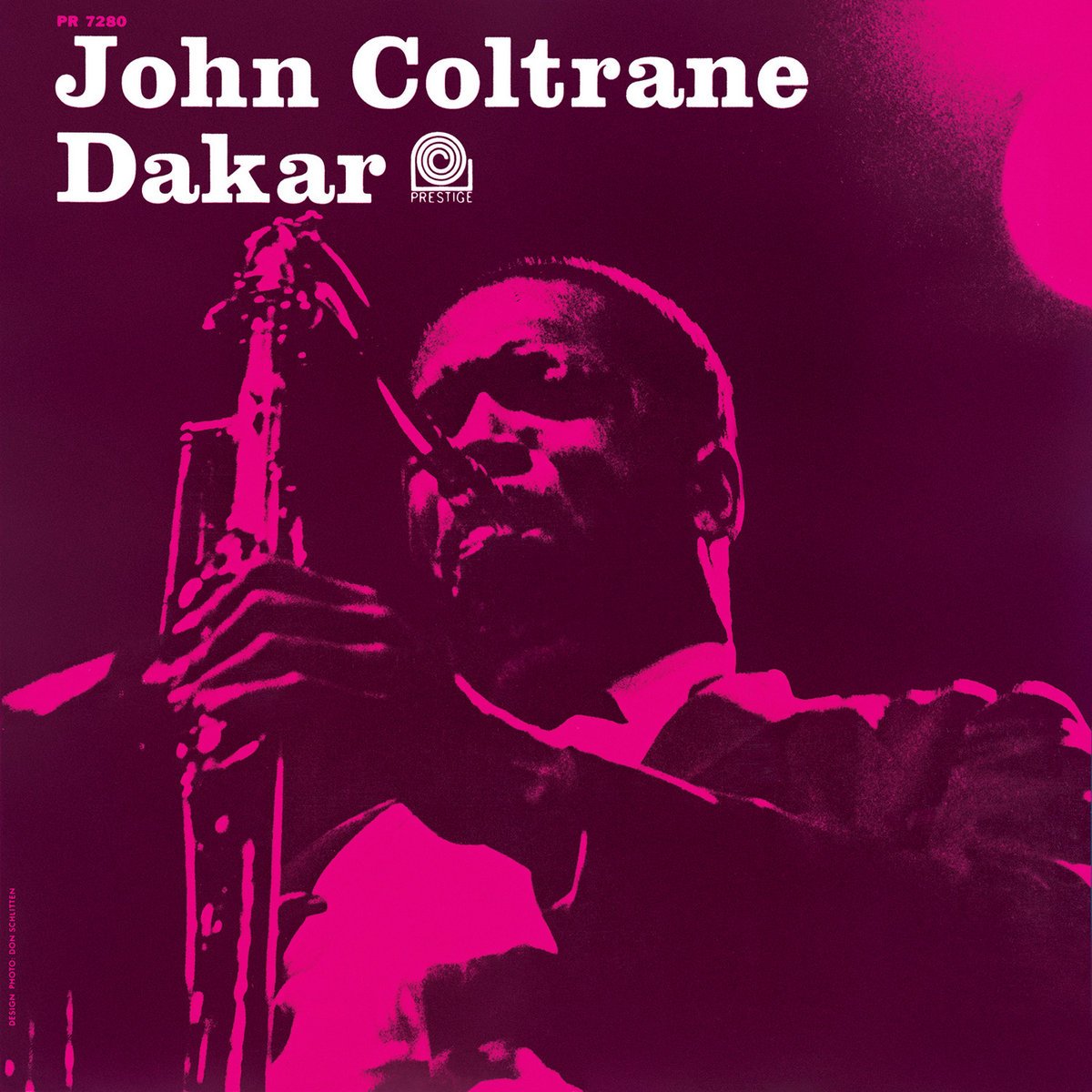 John Coltrane-Dakar-Remastered-CD-FLAC-1989-THEVOiD