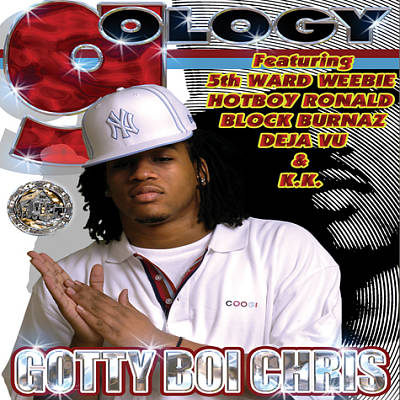 Gotty Boi Chris-G-Ology-CD-FLAC-2005-RAGEFLAC