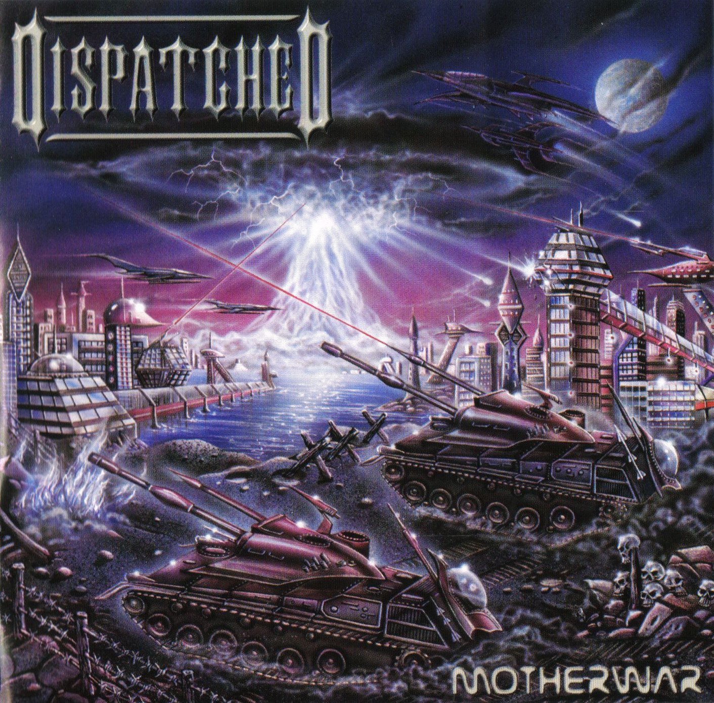 Dispatched-Motherwar-CD-FLAC-2000-FiXIE