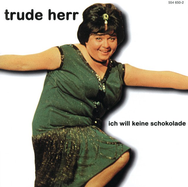 Trude Herr-Ich Will Keine Schokolade-(554650-2)-DE-CD-FLAC-1998-6DM