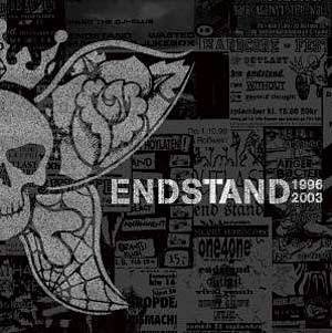Endstand-1996-2003-16BIT-WEB-FLAC-2007-VEXED