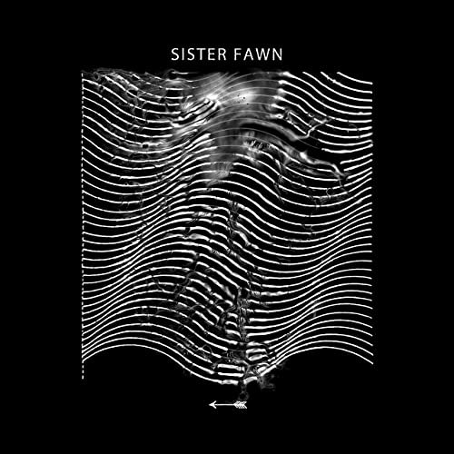 Full Of Hell And Merzbow-Sister Fawn-16BIT-WEB-FLAC-2015-VEXED