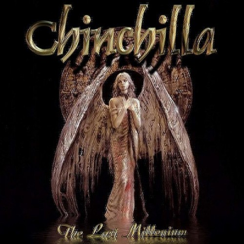 Chinchilla-The Last Millennium-CD-FLAC-2002-FAiNT