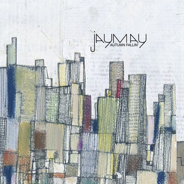 Jaymay-Autumn Fallin-(5099952112928)-CD-FLAC-2008-RUTHLESS