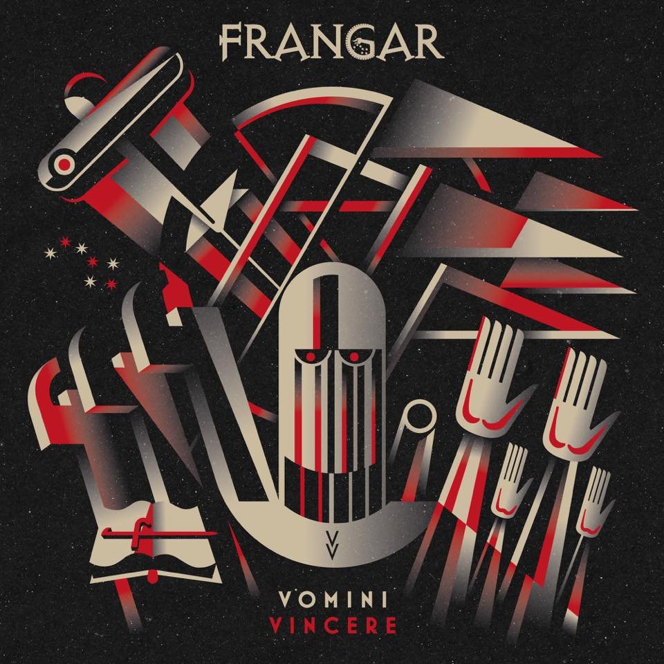 Frangar-Vomini Vincere-IT-CD-FLAC-2020-GRAVEWISH