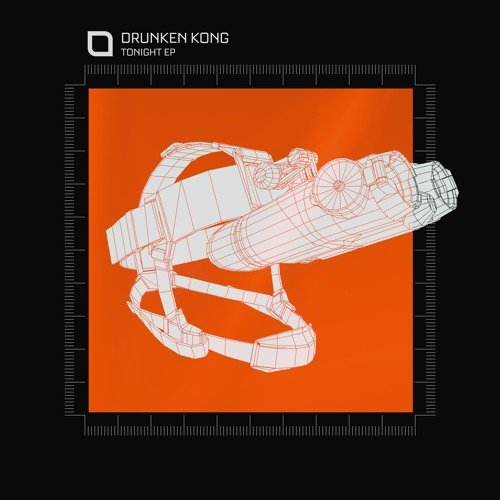 Drunken Kong-Tonight EP-(TR440)-WEBFLAC-2022-PTC