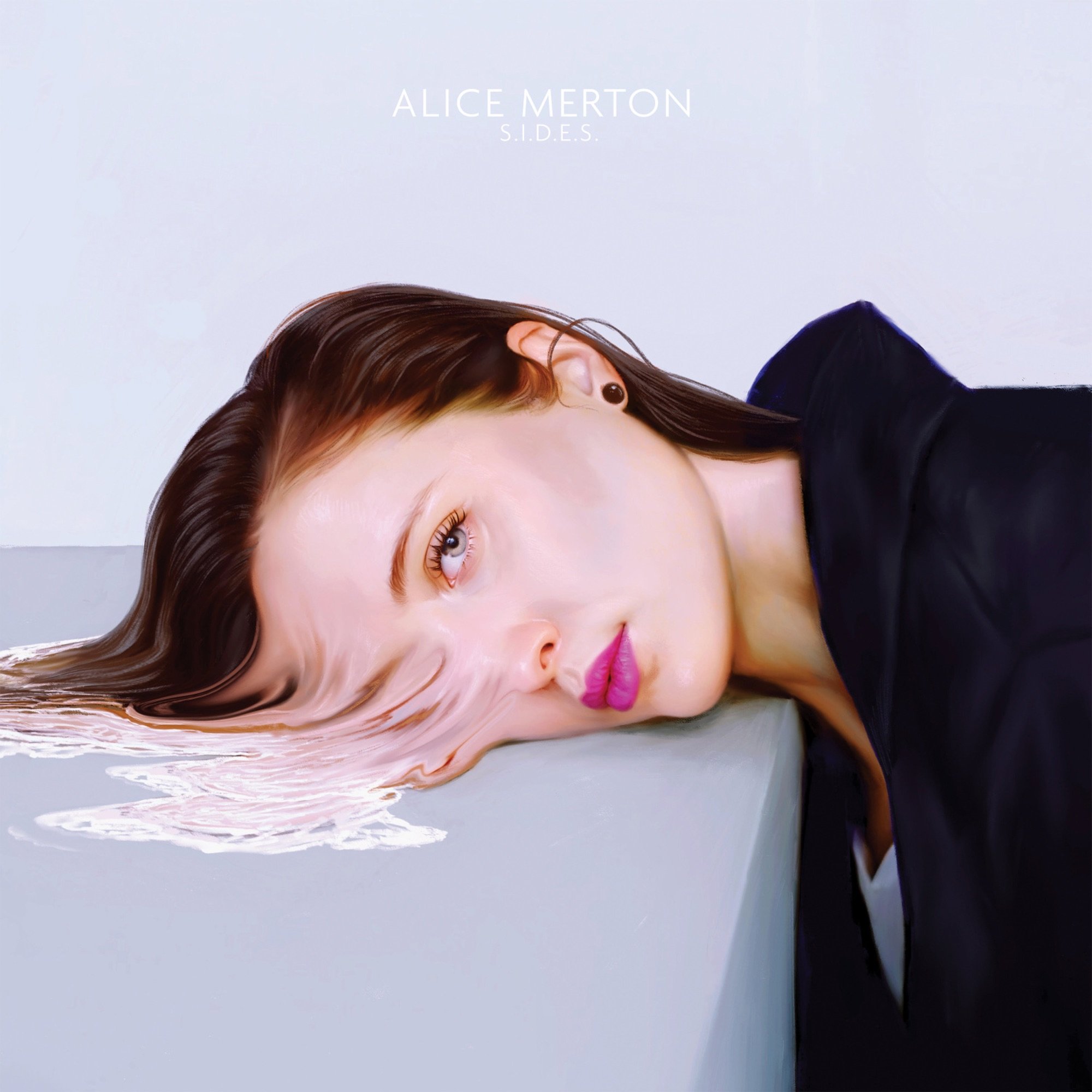 Alice Merton-S.I.D.E.S.-CD-FLAC-2022-PERFECT