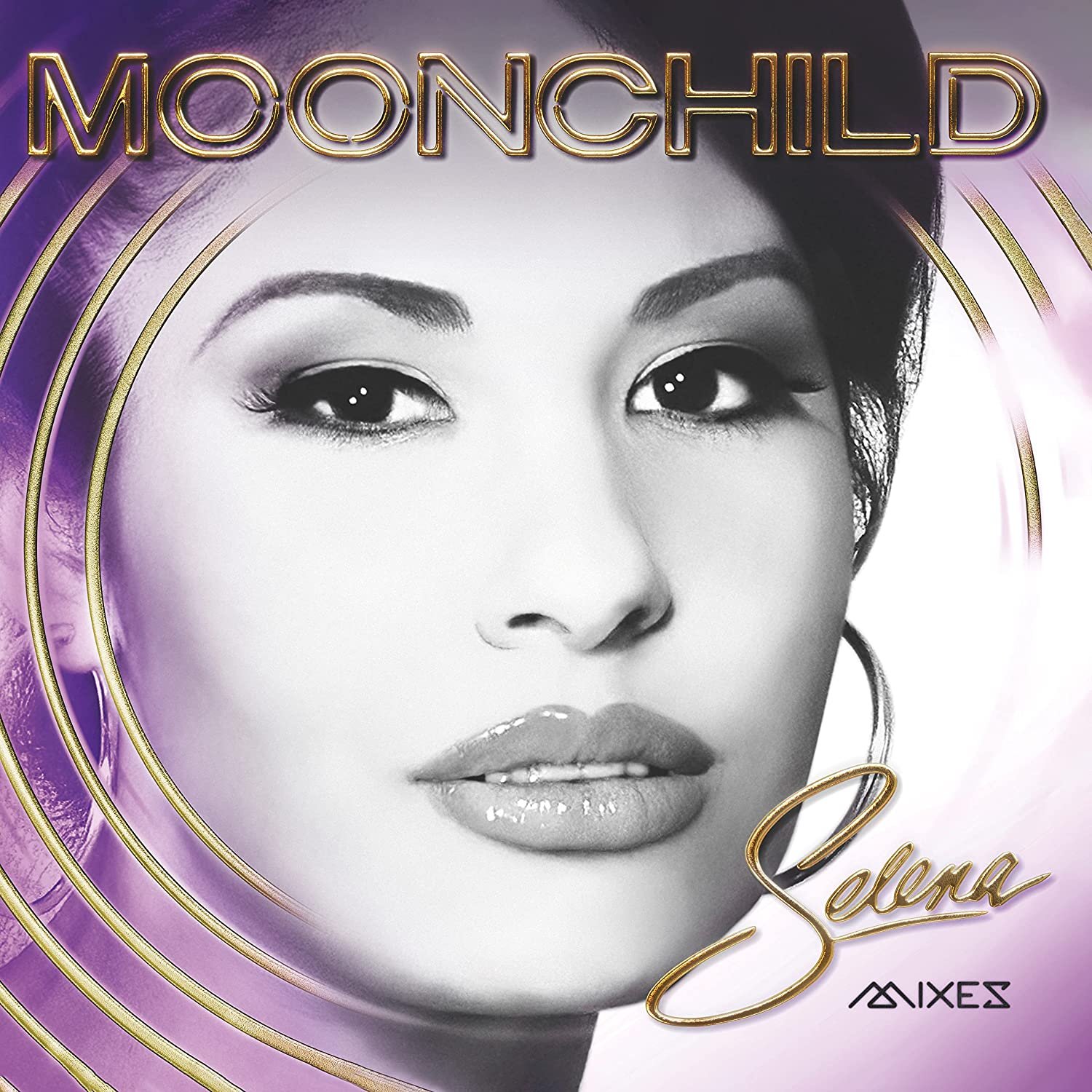 Selena-Moonchild Mixes-ES-CD-FLAC-2022-PERFECT