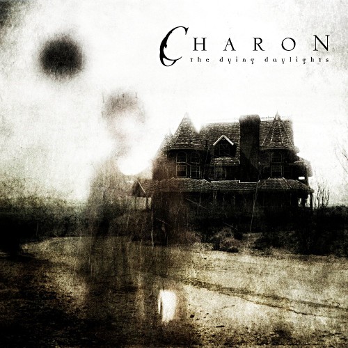 Charon – The Dying Daylights (2003) [FLAC]
