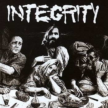 Integrity-Palm Sunday-16BIT-WEB-FLAC-2006-VEXED