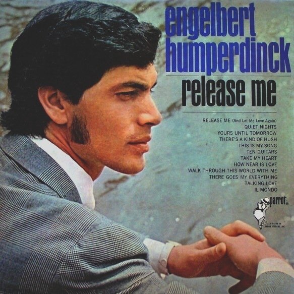 Engelbert Humperdinck-Release Me-(820459-2)-REISSUE-CD-FLAC-1967-RUTHLESS