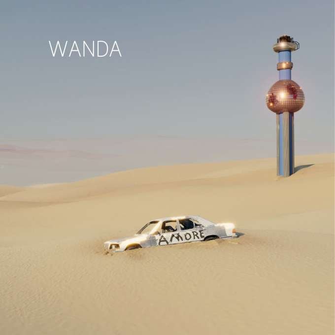 Wanda-Wanda-DE-CD-FLAC-2022-MOD