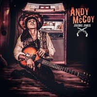 Andy McCoy-Jukebox Junkie-16BIT-WEB-FLAC-2022-KALEVALA