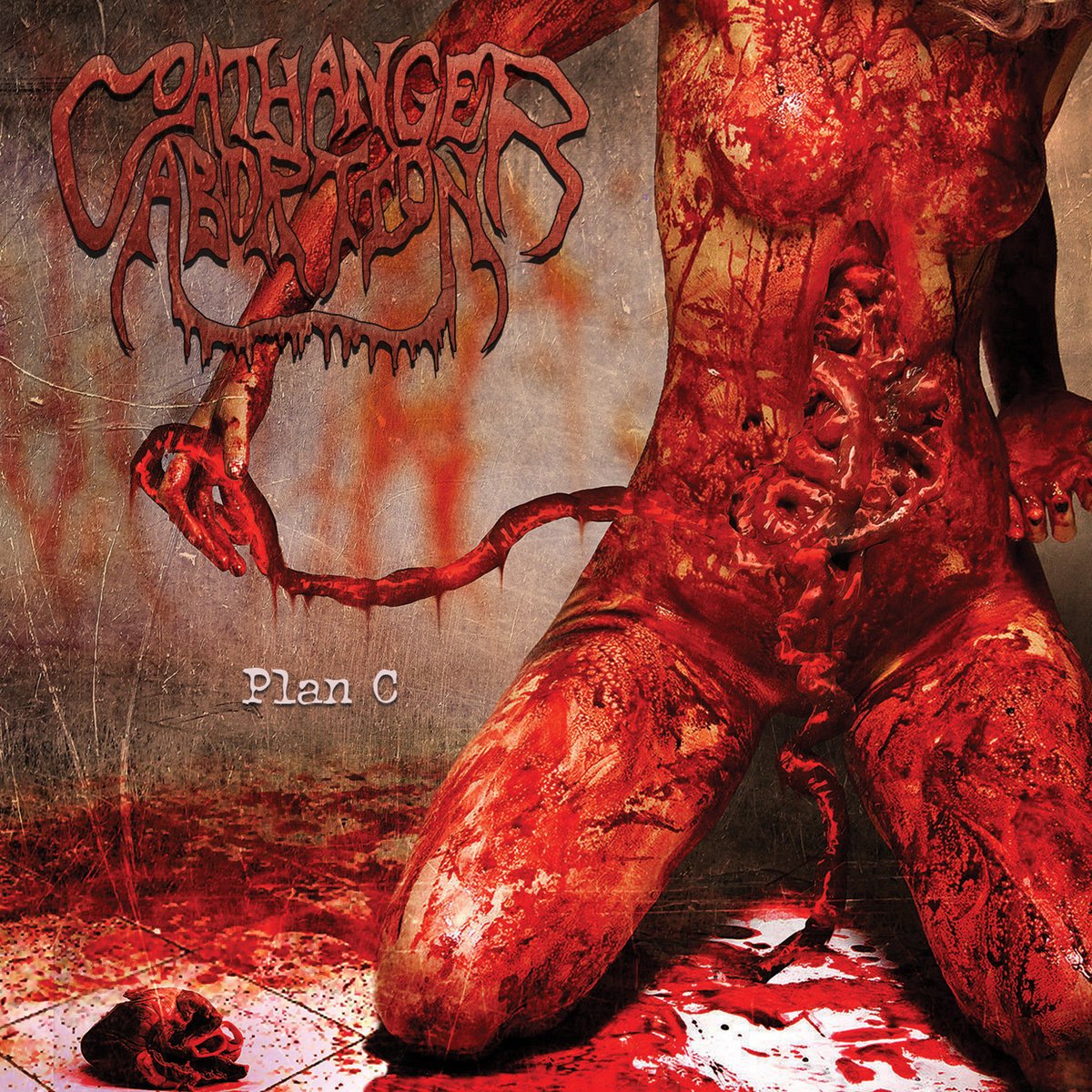 Coathanger Abortion-Plan C-(COMA152)-CD-FLAC-2022-86D