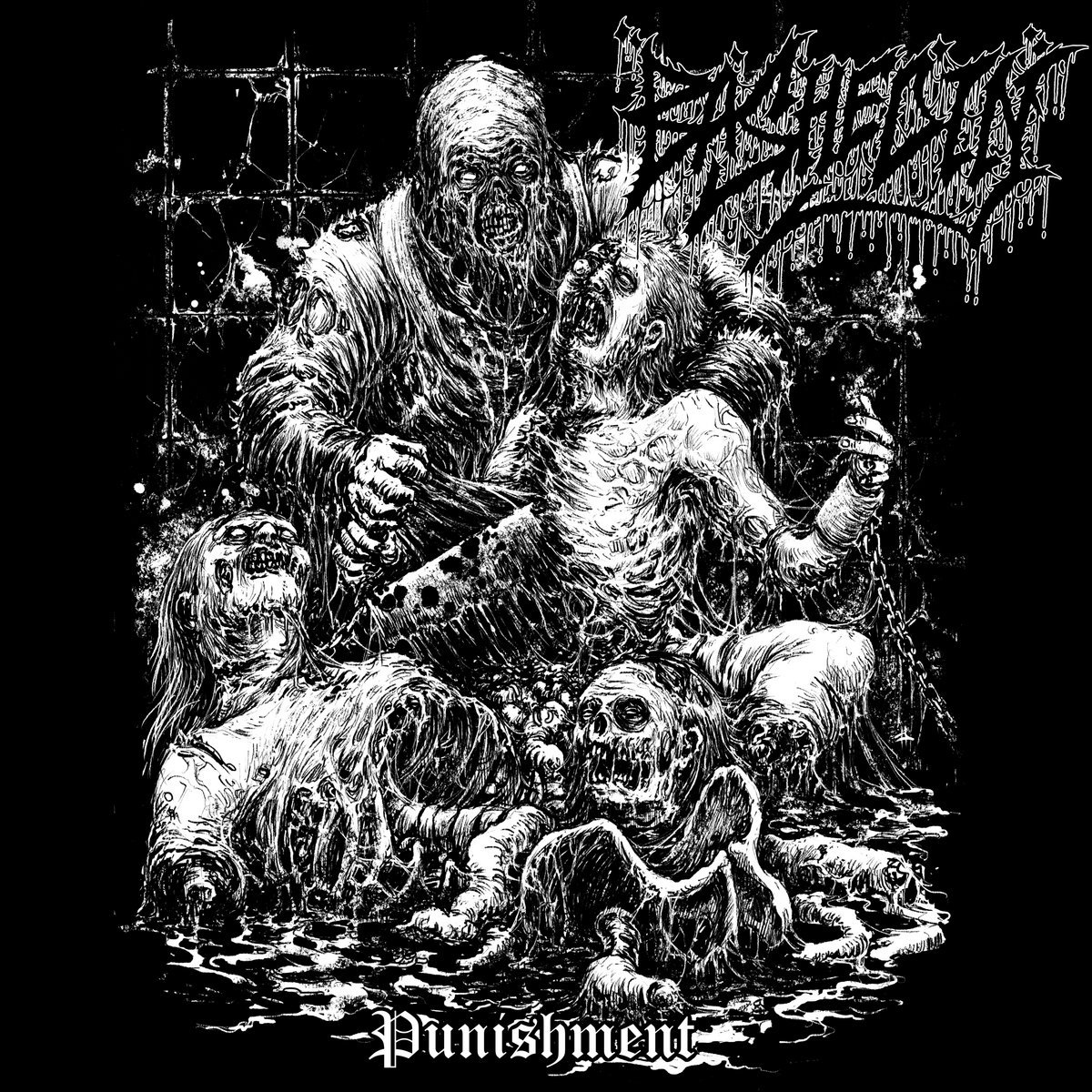 Bashed In-Punishment-(VTR016CD)-CDEP-FLAC-2022-86D