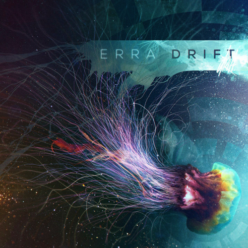 Erra-Drift-16BIT-WEB-FLAC-2016-VEXED