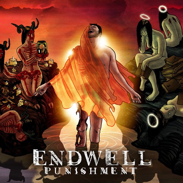 Endwell-Punishment-16BIT-WEB-FLAC-2011-VEXED