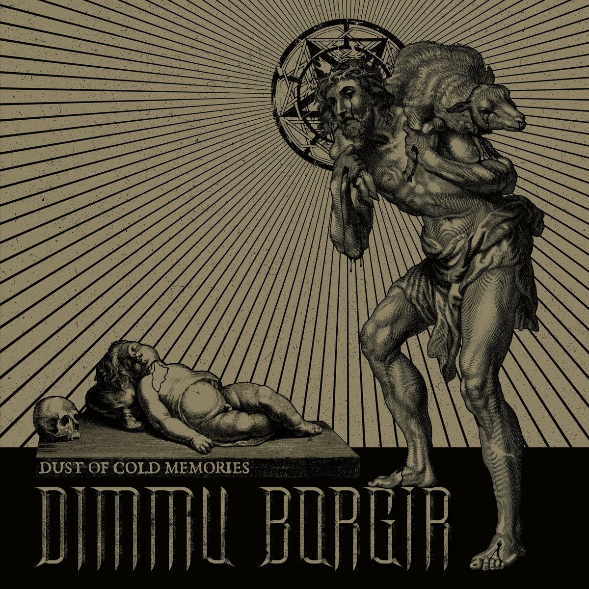 Dimmu Borgir-Dust of Cold Memories-16BIT-WEB-FLAC-2022-ENTiTLED