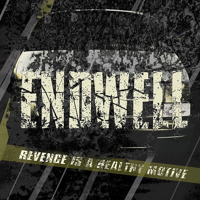Endwell-Revenge Is A Healthy Motive-16BIT-WEB-FLAC-2008-VEXED