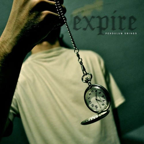 Expire-Pendulum Swings-16BIT-WEB-FLAC-2012-VEXED