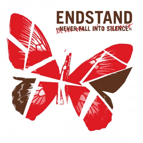 Endstand-Never Fall Into Silence-16BIT-WEB-FLAC-2002-VEXED
