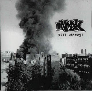 INDK-Kill Whitey-16BIT-WEB-FLAC-2002-VEXED