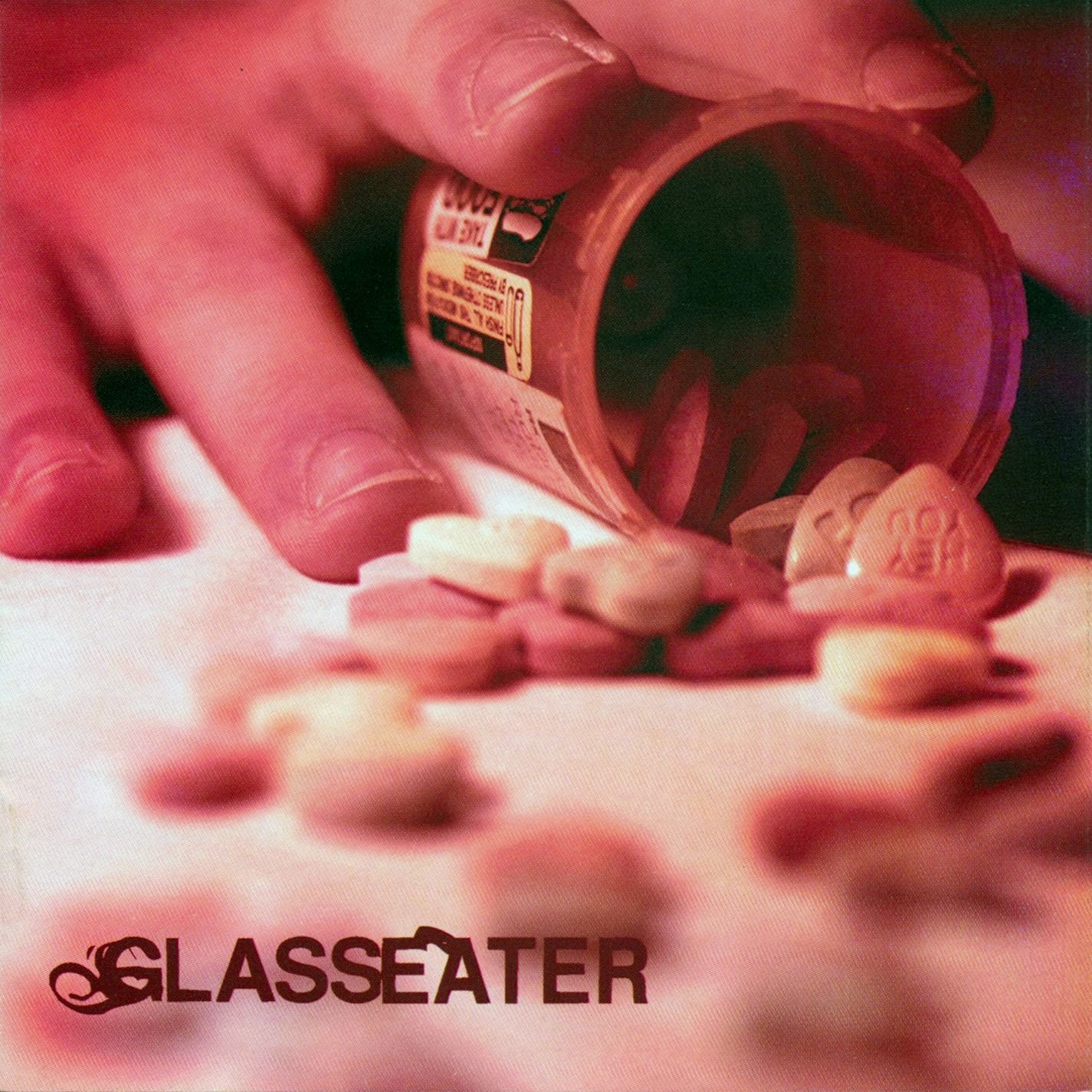 Glasseater-Glasseater-16BIT-WEB-FLAC-2002-VEXED