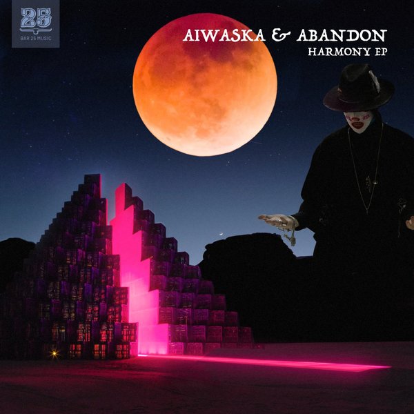 AIWASKA and Abandon-Harmony-(BAR25178)-WEBFLAC-2022-PTC